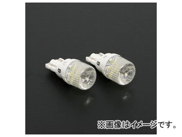 ƥ ֥塼HID LEDݥ ϥѥ(50롼) PBT1050-2 2 JAN4538792751009