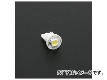 ƥ ֥塼HID LEDݥ (15롼) PBT1015-1 JAN4538792751030