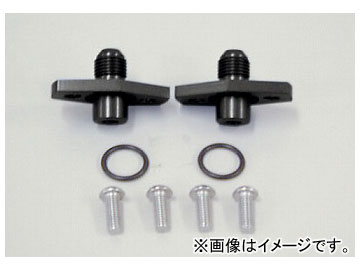 ƥ 륯顼Фå 6 ֥å 14051101B JAN4538792091235 ۥ CB1100F 1982ǯ1984ǯ