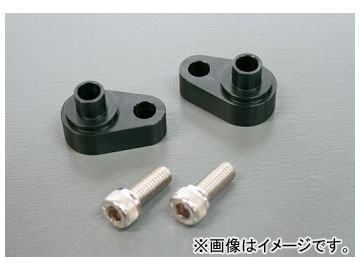 ƥ 륯顼Фå 6 ֥å 14051122 JAN4538792487137 ۥ CB750(RC42) 1992ǯ2008ǯ