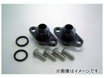 ƥ 륯顼Фå 6 ֥å 14053105B JAN4538792091365 ޥ XJR400 1993ǯ1996ǯ