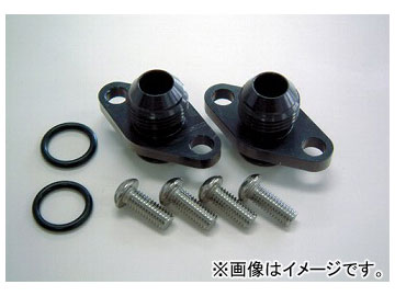 ƥ 륯顼Фå 8 ֥å 14053115B JAN4538792091419 ޥ XJR1200 1994ǯ1997ǯ