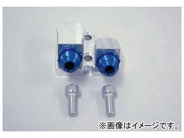 ƥ 륯顼Фå 8 ֥롼 14057101 JAN4538792004433 掠 GPZ1100() 1983ǯ1985ǯ
