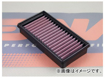 ƥ DNA ȥե륿 P-KT6SM13-01 JAN4538792752051 KTM 690ǥ塼 2012ǯ