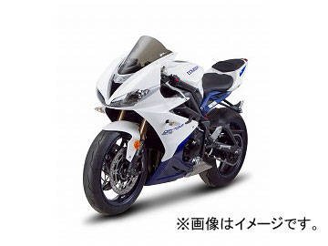 ƥ ӥƥ ꡼ ֥Х֥ 顼:ꥢ,⡼,⡼ ȥ饤 ǥȥ675 2013ǯ2014ǯ