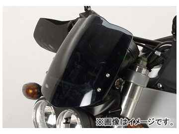 ƥ ӥƥ ꡼ SR/⡼ 2085619 JAN4538792556949 ӥ塼 XB12S 2004ǯ2009ǯ