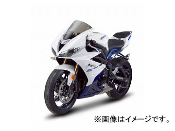 ƥ ӥƥ ꡼ SR 顼:ꥢ,⡼,⡼ ȥ饤 ǥȥ675 2013ǯ2014ǯ