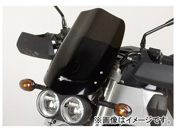 ƥ ӥƥ ꡼ ݡĥġ/⡼ 2385619 JAN4538792556970 ӥ塼 XB12S 2004ǯ2009ǯ