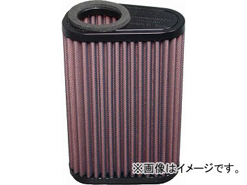ƥ DNA ȥե륿 RH-0608 JAN4538792557960 ۥ CB1000R 2008ǯ2009ǯ