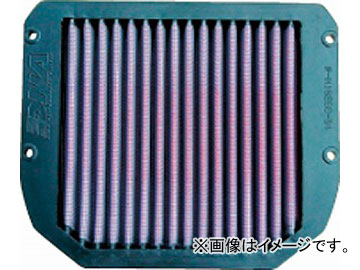 ƥ DNA ȥե륿 PH-0003 JAN4538792463537 ۥ XL1000V Хǥ 2003ǯ2009ǯ