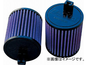 ƥ DNA ȥե륿 RH-0103R JAN4538792463520 ۥ VTR1000 SP-2 2000ǯ2006ǯ