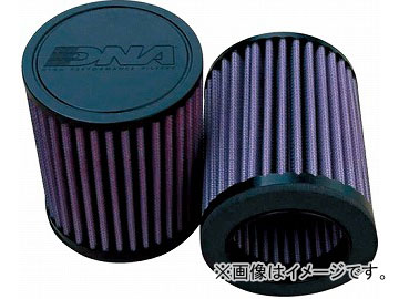 ƥ DNA ȥե륿 RH-0104R JAN4538792463506 ۥ CBR1000RR 2004ǯ2007ǯ