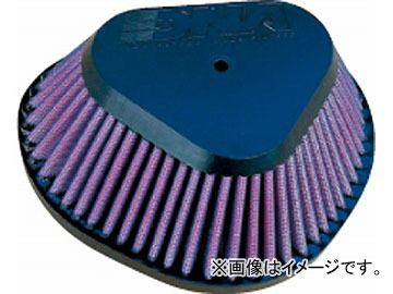 ƥ DNA ȥե륿 RH-4003 JAN4538792463360 ۥ CR450F 2003ǯ2004ǯ