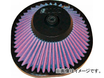 ƥ DNA ȥե륿 RH-2099 JAN4538792463353 ۥ CR125 1991ǯ2001ǯ