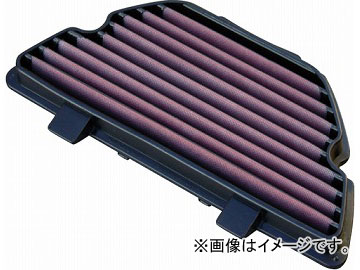 ƥ DNA ȥե륿 PY-0107R JAN4538792482392 ޥ YZF-R1 2007ǯ2008ǯ