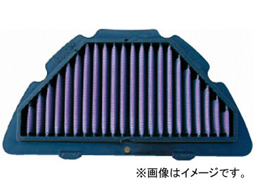 ƥ DNA ȥե륿 PY-0104R JAN4538792463766 ޥ YZF-R1 2004ǯ2006ǯ