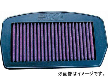 ƥ DNA ȥե륿 PY-6104 JAN4538792463643 ޥ FZS600 ե 2004ǯ2009ǯ