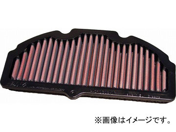 ƥ DNA ȥե륿 PS-0109R JAN4538792561936  GSX-R1000 2009ǯ2013ǯ