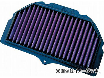 ƥ DNA ȥե륿 PS-0105R JAN4538792463902  GSX-R1000 2005ǯ2008ǯ