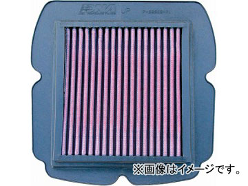 ƥ DNA ȥե륿 PS-6103 JAN4538792463919  SV650 2003ǯ2008ǯ