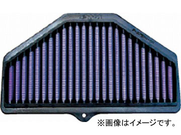 ƥ DNA ȥե륿 PS-7104 JAN4538792463865  GSX-R600 2004ǯ2005ǯ