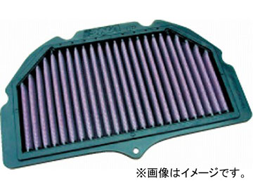 ƥ DNA ȥե륿 PS-0102 JAN4538792463889  GSX-R600 2002ǯ2003ǯ