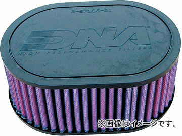 ƥ DNA ȥե륿 RS-7196 JAN4538792463858  GSX-R750 1996ǯ1999ǯ