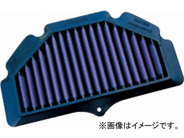 ƥ DNA ȥե륿 PS-6106 JAN4538792463933  GSR600 2006ǯ2010ǯ