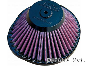 ƥ DNA ȥե륿 RS-4005 JAN4538792463834  RM-Z450 2005ǯ