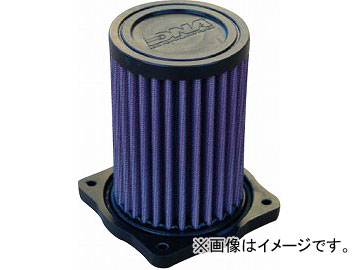 ƥ DNA ȥե륿 RS-4605 JAN4538792481272  ѥ륹400 1994ǯ1999ǯ
