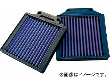 ƥ DNA ȥե륿 PK-2104 JAN4538792464107 掠 ZX-12R 2000ǯ2006ǯ