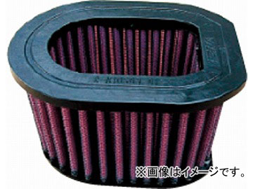 ƥ DNA ȥե륿 RK-0103 JAN4538792464046 掠 Z750 2004ǯ2010ǯ