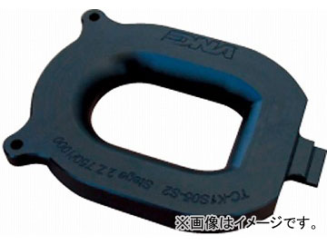 ƥ DNA ȥե륿 С TK-1105S JAN4538792464060 掠 Z750 2004ǯ2010ǯ