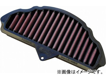 ƥ DNA ȥե륿 PK-0108R JAN4538792536194 掠 ZX-10R 2008ǯ2010ǯ