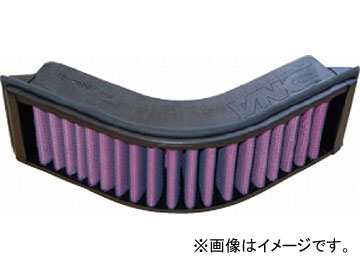 ƥ DNA ȥե륿 PK-0104 JAN4538792464077 掠 ZX-10R 2004ǯ2007ǯ
