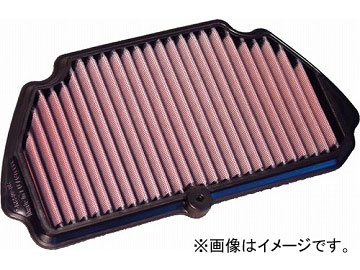 ƥ DNA ȥե륿 PK-6109R JAN4538792561967 掠 ZX-6R 2009ǯ2012ǯ