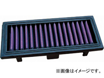 ƥ DNA ȥե륿 PK-6105 JAN4538792464039 掠 ZX-6R 2005ǯ2006ǯ