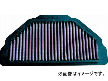 ƥ DNA ȥե륿 PK-6198 JAN4538792464015 掠 ZX-6R 1998ǯ2002ǯ