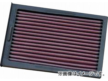 ƥ DNA ȥե륿 PK-2108 JAN4538792547589 掠 ˥󥸥250R 2008ǯ2012ǯ
