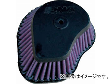 ƥ DNA ȥե륿 RK-2004 JAN4538792463803 掠 KX450F 2004ǯ2005ǯ