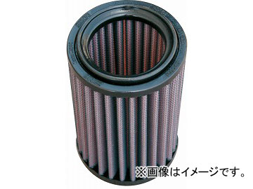 ƥ DNA ȥե륿 RD-0207 JAN4538792525242 ɥƥ ݡ1000 2006ǯ2007ǯ