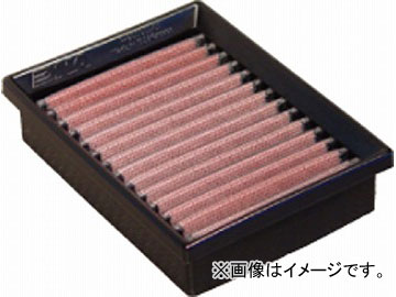 ƥ DNA ȥե륿 PG-8309 JAN4538792557984  GP800 2008ǯ2009ǯ