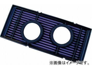 ƥ DNA ȥե륿 PT-9106 JAN4538792547657 KTM LC8 990 ɥ٥㡼 2006ǯ2009ǯ