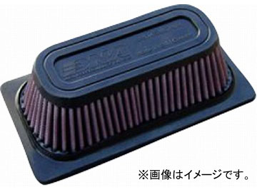 ƥ DNA ȥե륿 RT-6207R JAN4538792547671 KTM 690 ѡ 2007ǯ2008ǯ
