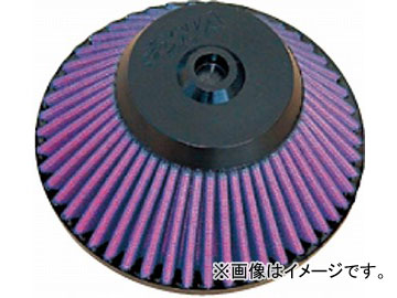 ƥ DNA ȥե륿 RT-6401 JAN4538792464299 KTM SC400 2000ǯ