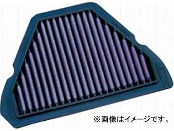 ƥ DNA ȥե륿 PT-0105 JAN4538792464398 ȥ饤 ץST 1050 2005ǯ2006ǯ