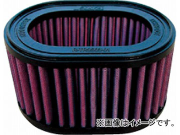 ƥ DNA ȥե륿 RT-9103 JAN4538792464367 ȥ饤 ץST 955RS 2002ǯ2003ǯ