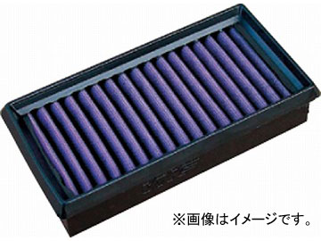 ƥ DNA ȥե륿 PT-6104 JAN4538792464343 ȥ饤 TT600 2000ǯ2005ǯ