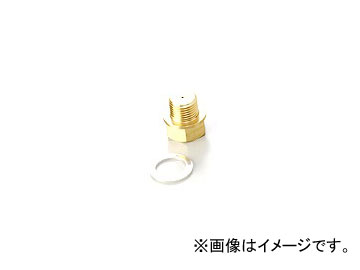ƥ 󥵡ץ TYPE-A 1080059 JAN4538792541037
