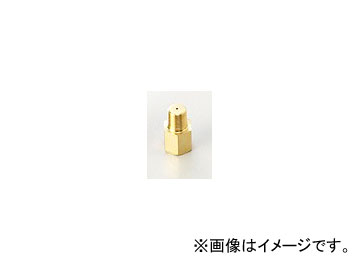 ƥ 󥵡ץ TYPE-I 1080067 JAN4538792541112